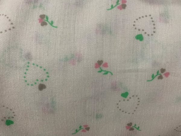 Camiseria