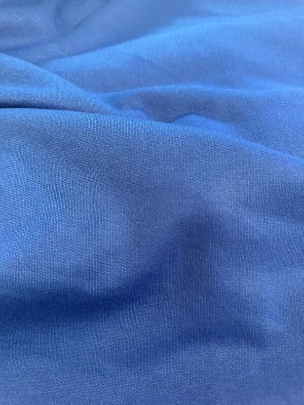 Rustico azul francia - Imagen 2