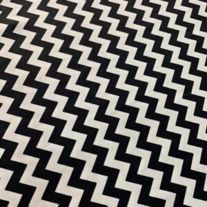 Lycra de seda por metro