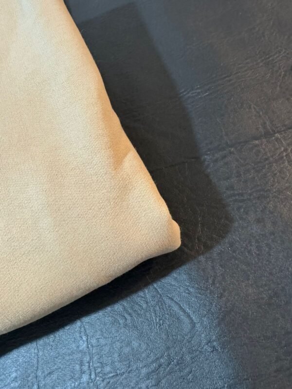 friza beige - Imagen 3