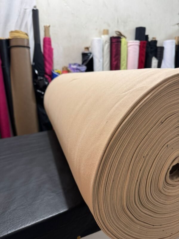 friza beige