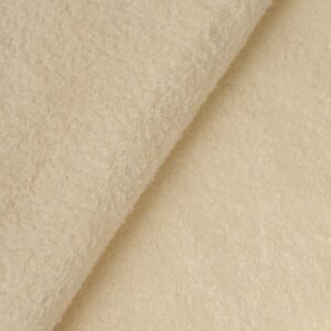 Toalla algodon Natural