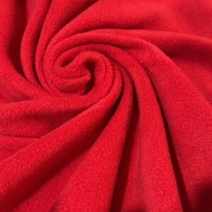 Polar rojo
