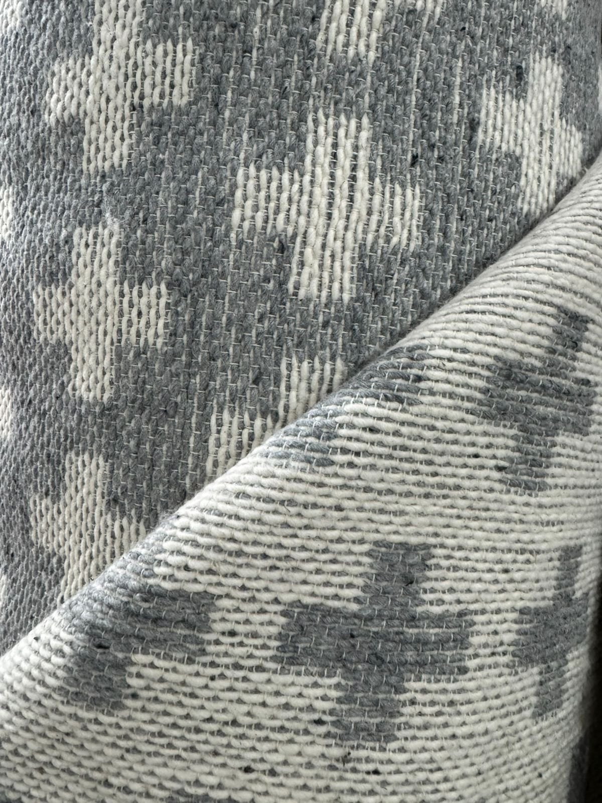 colcha rustica por metro 1,6 de ancho