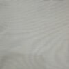 Batista camisera - Imagen 2