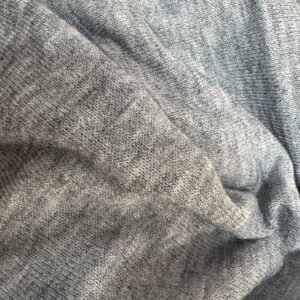 Lanilla Gris