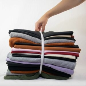 retazos para manualidades (LEER DESCRIPCION)