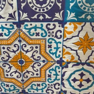 cuerina 1,4 de ancho