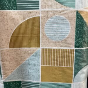 cuerina 1,4 de ancho