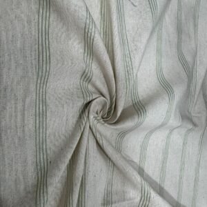 Tusor de 3m de ancho