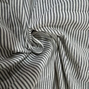 Tusor de 3m de ancho