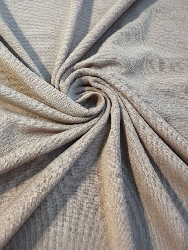 tipo media elastizada Beige
