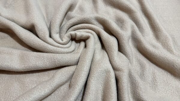 Polar beige