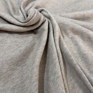 Jersey camel jaspeado