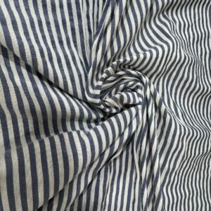 Tusor de 3m de ancho