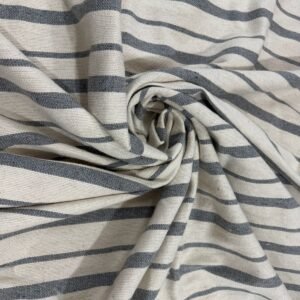 Colcha rustica 1,5 de ancho