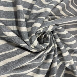 Colcha rustica 1,5 de ancho