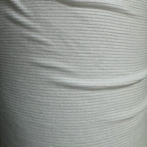 OFERTA Morley off white 1,6 de ancho x kilo