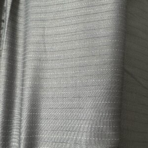 OFERTA cotton satten rayado x kilo