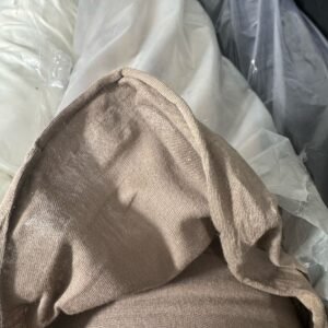 OFERTA jersey marron x kilo