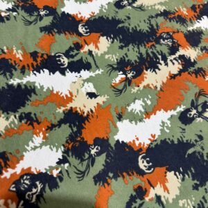 FRIZA ESTAMPADA 1,6 DE ANCHO