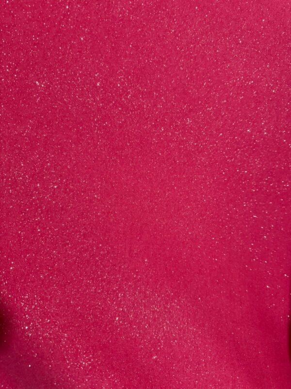 FRIZA ESTAMPADA 1,6 DE ANCHO