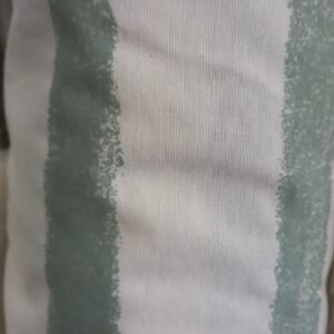 lienzo de algodon 1,5 de ancho estampado