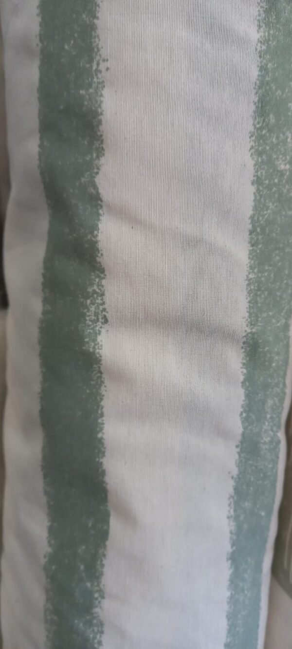 lienzo de algodon 1,5 de ancho estampado