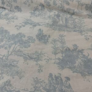 lienzo 1,5 de ancho estampado