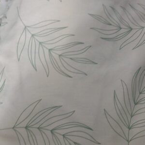 lienzo de algodon 1,5 de ancho estampado