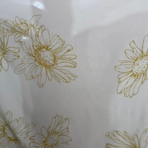 lienzo de algodon 1,5 de ancho estampado