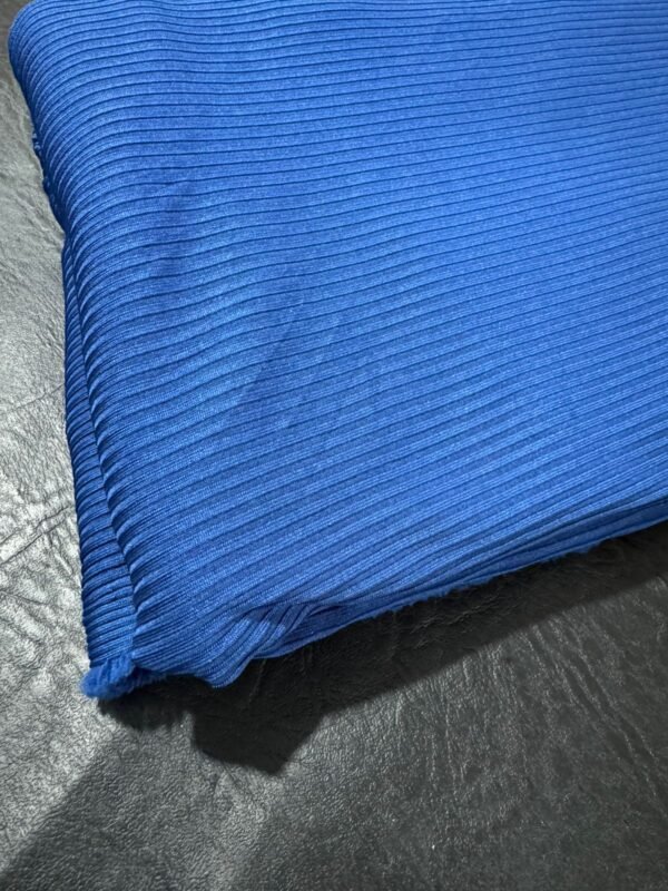 Morley azul Francia - Imagen 2