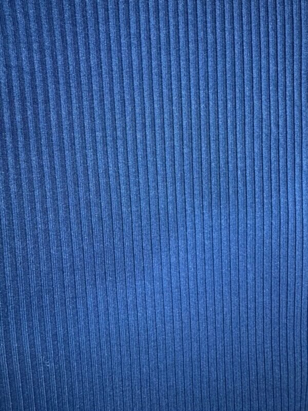 Morley azul Francia