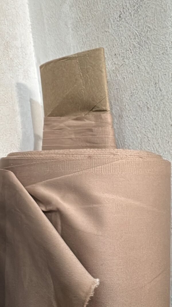 Gabardina