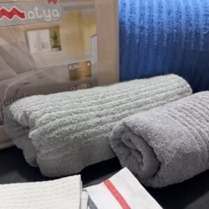 Combo me mudo 1 plaza y media - ( LEER DESCRIPCION)