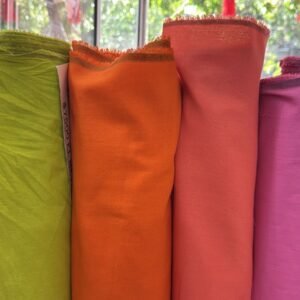 KIT EMPRENDEDOR NUMERO 9 ( LEER DESCRIPCION)