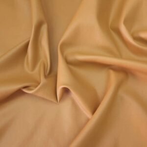 Bengalina engomada Maiz