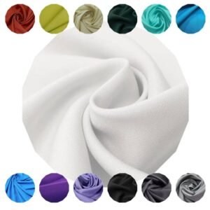 Tropical Mecanico 1,5 de ancho x 50 metros - Todos los colores disponibles