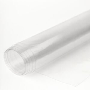 PVC 20MM (ROLLO 50 M SOLO ONLINE)