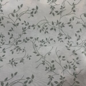 Lienzo  de Algodon Estampado 1,5 de ancho -