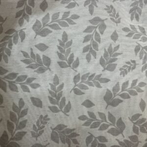 Lienzo  de Algodon Estampado 1,5 de ancho -