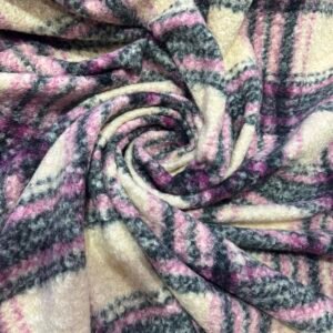 Paño Boucle - OFERTA LANZAMIENTO POR KILO